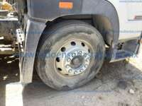 Camión Elam Faw 2412D 2023 2p L6 Man Diesel B7A4DD38-0670-40FE-93B7-19A2CC4239DD