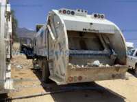 Camión Elam Faw 2412D 2023 2p L6 Man Diesel E5186B9F-F866-40DF-A96F-DD561FB26BEA