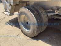 Camión Elam Faw 2412D 2023 2p L6 Man Diesel 3B71F950-F538-4080-A859-62B0499BF57B