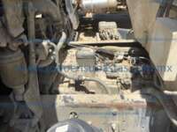 Camión Elam Faw 2412D 2023 2p L6 Man Diesel 066F3E58-255E-46F1-874D-76D6A5095030