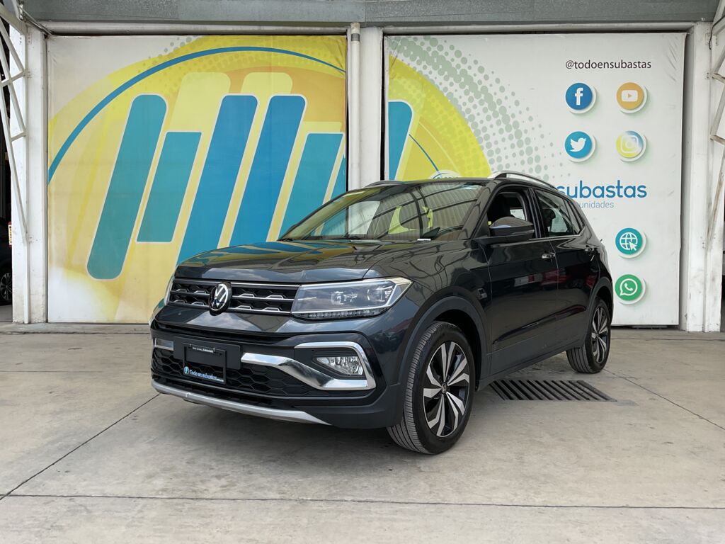 imagen principal de la unidad