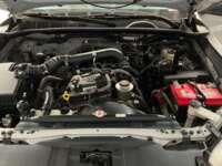 Toyota Hilux 2019 4p Doble Cabina Base L4/2.7 Man  2019 Toyota Hilux Venta Motor 2