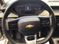 Chevrolet Aveo 2024 4p LS L4/1.5 Man IMG_3954