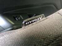 Chevrolet Aveo 2024 4p LS L4/1.5 Man IMG_3971