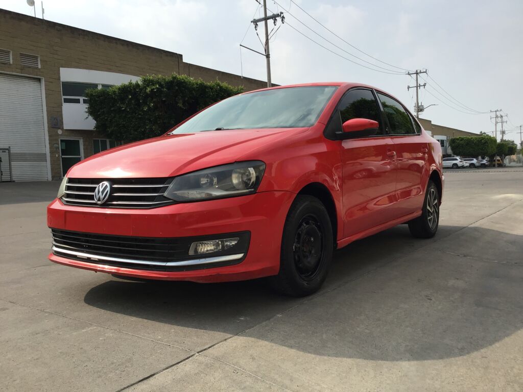 imagen principal de la unidad