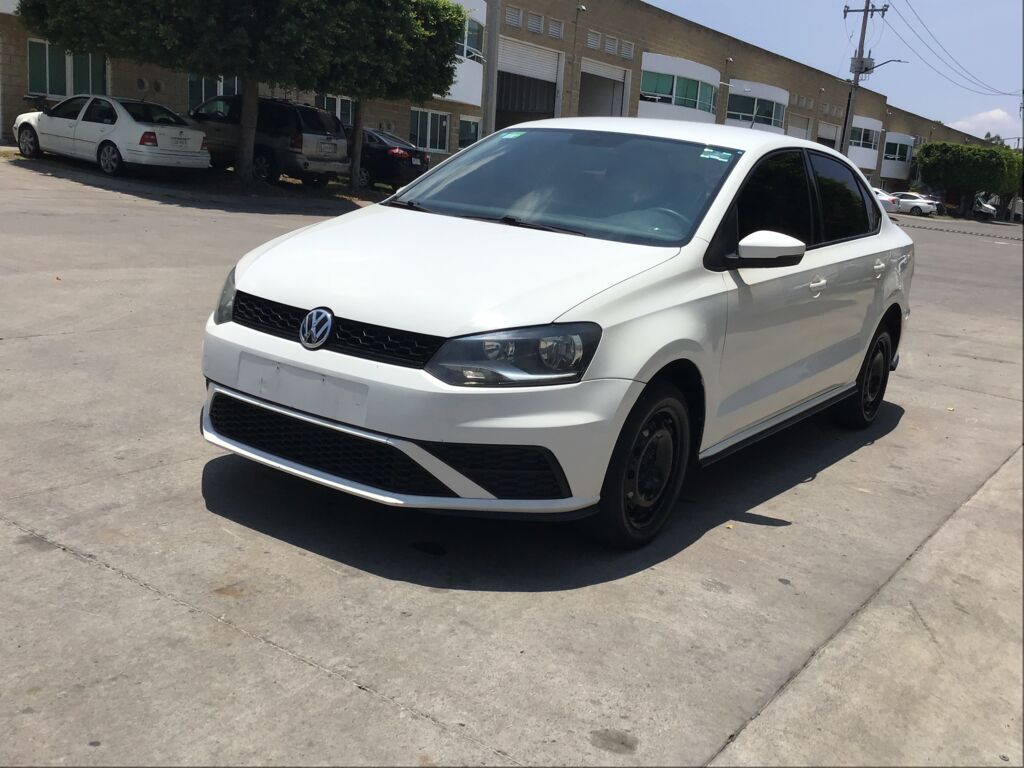 imagen principal de la unidad