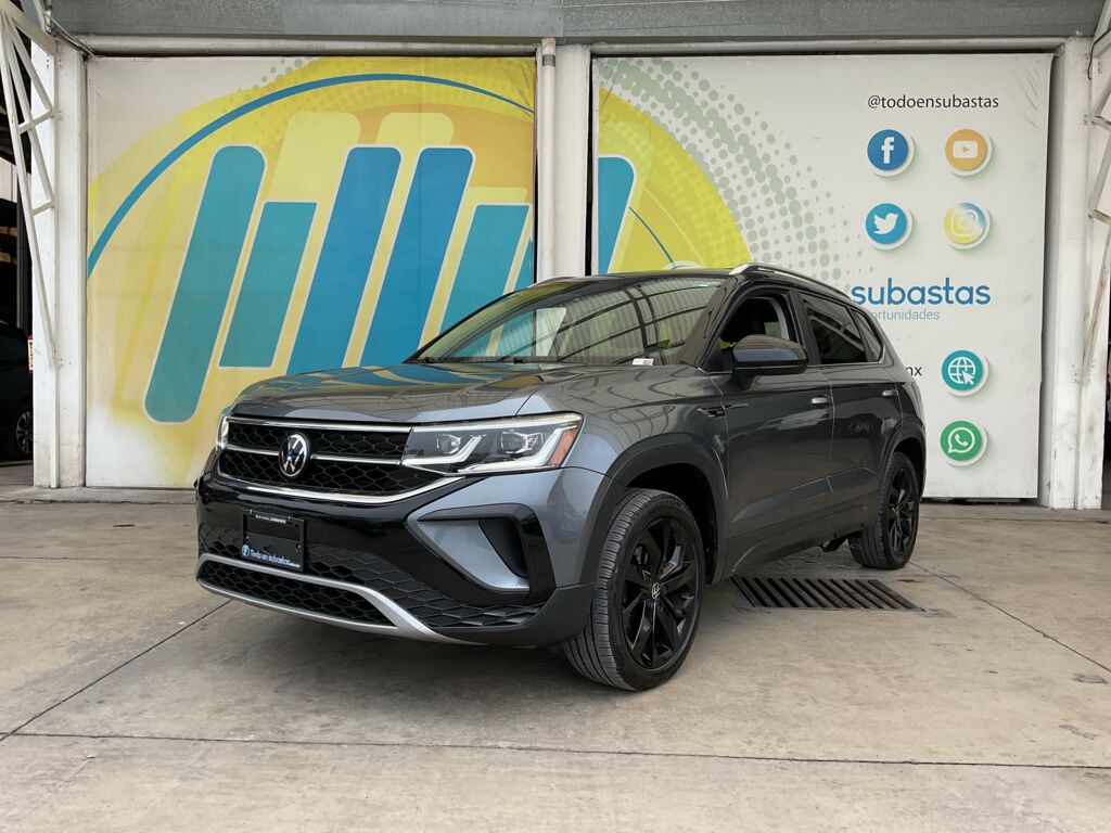 imagen principal de la unidad