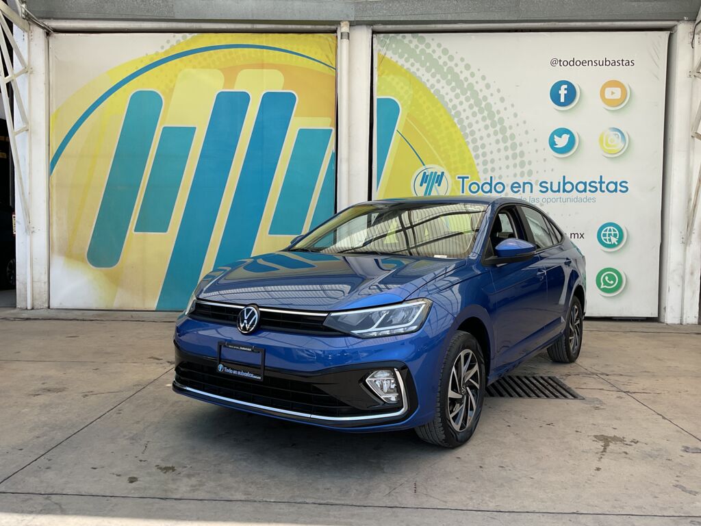 imagen principal de la unidad