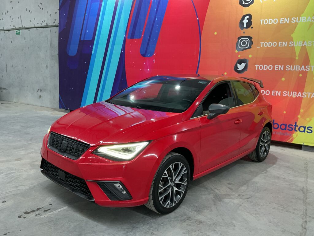 imagen principal de la unidad