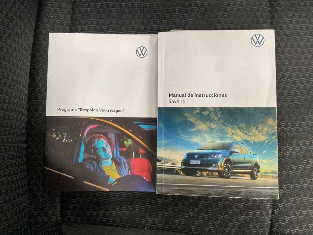 IMAGE_CAR