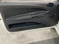 Volkswagen Saveiro 2022 2p Robust L4/1.6 Man A/A 2022 Volkswagen Saveiro Venta Interiores 12