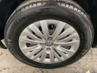 Volkswagen Saveiro 2022 2p Robust L4/1.6 Man A/A 2022 Volkswagen Saveiro Venta Llantas 10