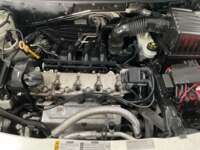 Volkswagen Saveiro 2022 2p Robust L4/1.6 Man A/A 2022 Volkswagen Saveiro Venta Motor 2