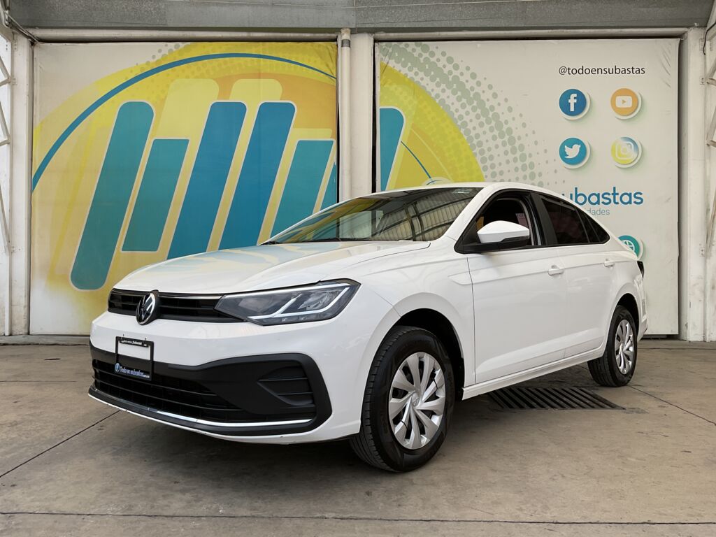 imagen principal de la unidad