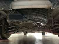Peugeot Expert 2021 5p L4/2.0/TDI Man 2021 Peugeot Expert Venta Cajuela 2