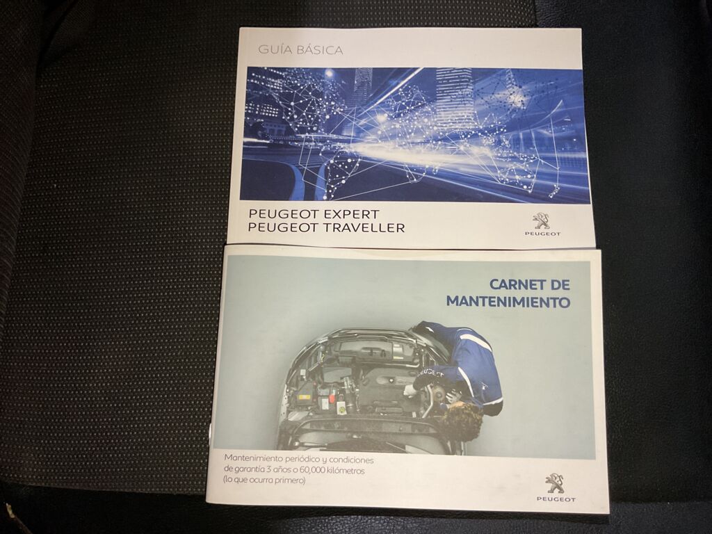 IMAGE_CAR