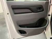 Peugeot Expert 2021 5p L4/2.0/TDI Man 2021 Peugeot Expert Venta Interiores 12