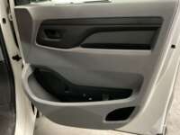 Peugeot Expert 2021 5p L4/2.0/TDI Man 2021 Peugeot Expert Venta Interiores 14