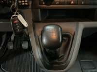 Peugeot Expert 2021 5p L4/2.0/TDI Man 2021 Peugeot Expert Venta Interiores 8