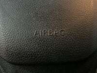 Peugeot Expert 2021 5p L4/2.0/TDI Man 2021 Peugeot Expert Venta Interiores 9