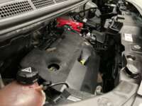 Peugeot Expert 2021 5p L4/2.0/TDI Man 2021 Peugeot Expert Venta Motor 1
