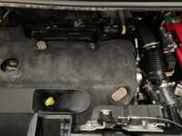 Peugeot Expert 2021 5p L4/2.0/TDI Man 2021 Peugeot Expert Venta Motor 2