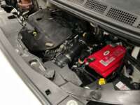 Peugeot Expert 2021 5p L4/2.0/TDI Man 2021 Peugeot Expert Venta Motor 3