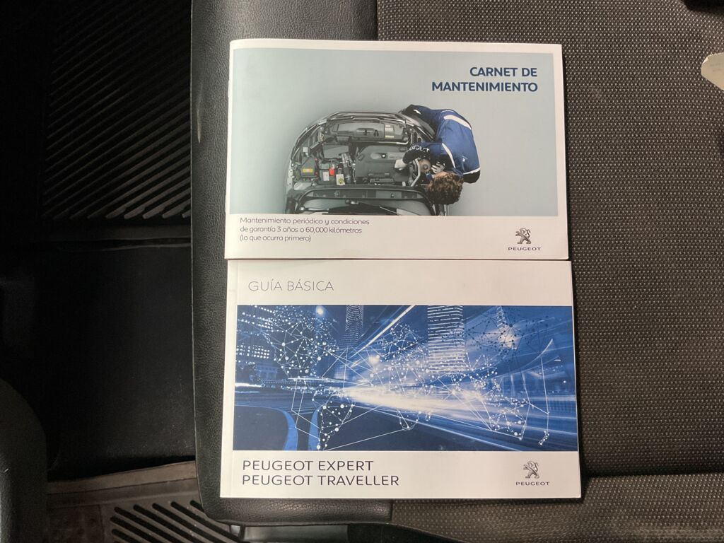 IMAGE_CAR