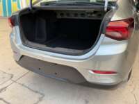 Chevrolet Onix 2023 4p Premier Redline L3/1.0/T Aut 2023 Chevrolet Onix Venta Cajuela 1