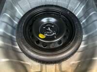 Chevrolet Onix 2023 4p Premier Redline L3/1.0/T Aut 2023 Chevrolet Onix Venta Cajuela 2