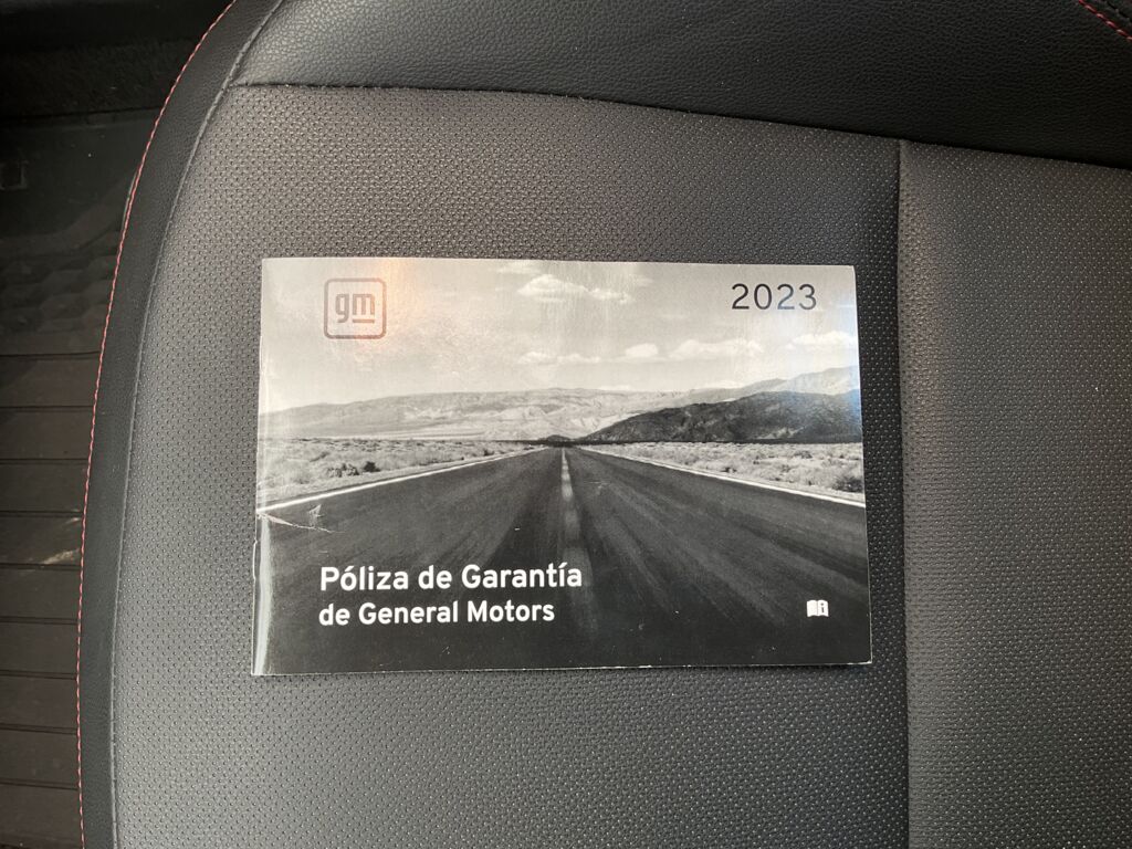 IMAGE_CAR
