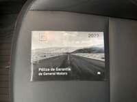 Chevrolet Onix 2023 4p Premier Redline L3/1.0/T Aut 2023 Chevrolet Onix Venta Documentos 1