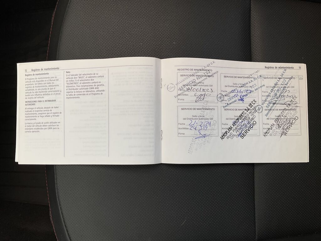 IMAGE_CAR
