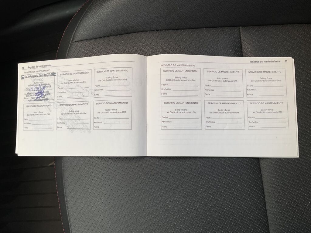 IMAGE_CAR