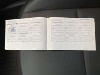 Chevrolet Onix 2023 4p Premier Redline L3/1.0/T Aut 2023 Chevrolet Onix Venta Documentos 3