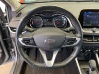 Chevrolet Onix 2023 4p Premier Redline L3/1.0/T Aut 2023 Chevrolet Onix Venta Interiores 1