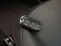Chevrolet Onix 2023 4p Premier Redline L3/1.0/T Aut 2023 Chevrolet Onix Venta Interiores 12
