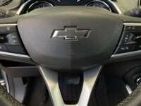 Chevrolet Onix 2023 4p Premier Redline L3/1.0/T Aut 2023 Chevrolet Onix Venta Interiores 13