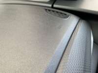Chevrolet Onix 2023 4p Premier Redline L3/1.0/T Aut 2023 Chevrolet Onix Venta Interiores 14