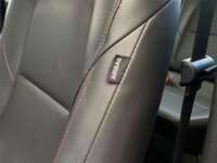 Chevrolet Onix 2023 4p Premier Redline L3/1.0/T Aut 2023 Chevrolet Onix Venta Interiores 16
