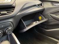 Chevrolet Onix 2023 4p Premier Redline L3/1.0/T Aut 2023 Chevrolet Onix Venta Interiores 17