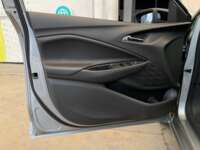 Chevrolet Onix 2023 4p Premier Redline L3/1.0/T Aut 2023 Chevrolet Onix Venta Interiores 18