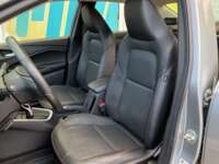 Chevrolet Onix 2023 4p Premier Redline L3/1.0/T Aut 2023 Chevrolet Onix Venta Interiores 19