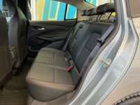 Chevrolet Onix 2023 4p Premier Redline L3/1.0/T Aut 2023 Chevrolet Onix Venta Interiores 21
