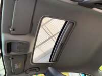 Chevrolet Onix 2023 4p Premier Redline L3/1.0/T Aut 2023 Chevrolet Onix Venta Interiores 24
