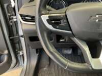 Chevrolet Onix 2023 4p Premier Redline L3/1.0/T Aut 2023 Chevrolet Onix Venta Interiores 5