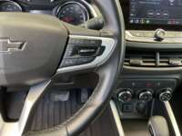 Chevrolet Onix 2023 4p Premier Redline L3/1.0/T Aut 2023 Chevrolet Onix Venta Interiores 6