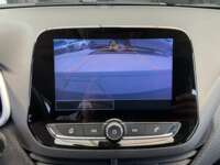 Chevrolet Onix 2023 4p Premier Redline L3/1.0/T Aut 2023 Chevrolet Onix Venta Interiores 8