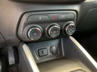 Chevrolet Onix 2023 4p Premier Redline L3/1.0/T Aut 2023 Chevrolet Onix Venta Interiores 10