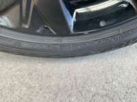 Chevrolet Onix 2023 4p Premier Redline L3/1.0/T Aut 2023 Chevrolet Onix Venta Llantas 2